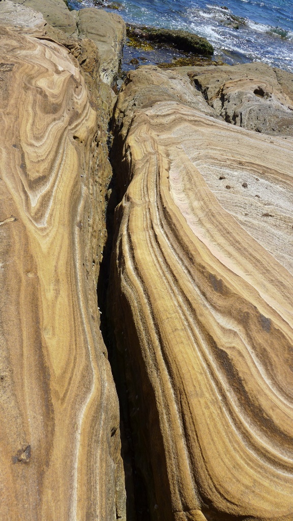 Und noch eins :-) image